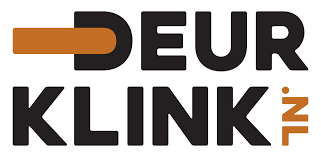 Deurklink