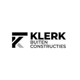 Klerk Buiten Constructies