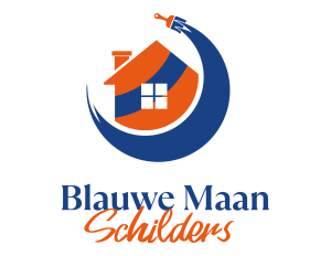 Client logo 12
