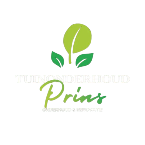 Tuinonderhoud Prins