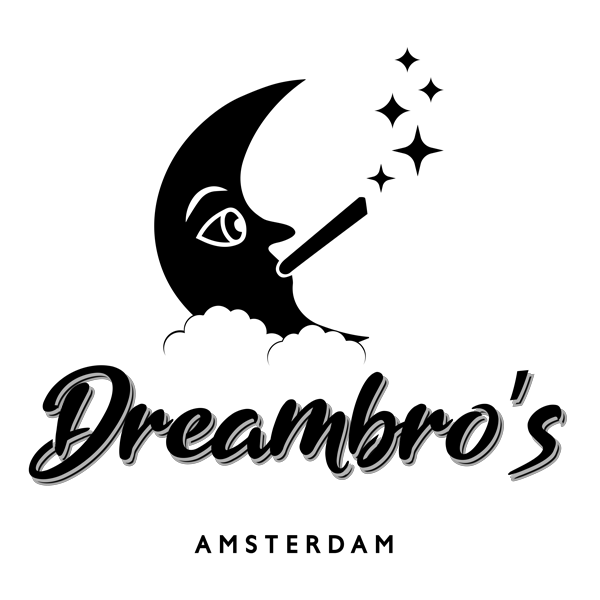 Dreambro's
