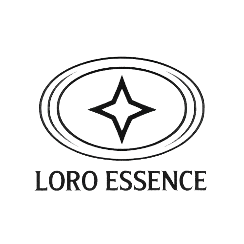 Loro Essence