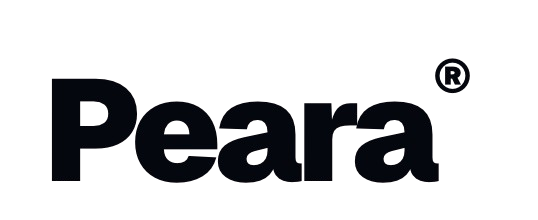 Peara
