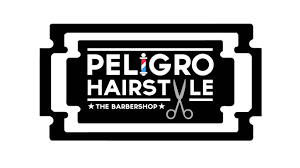 Peligro Hairstyle