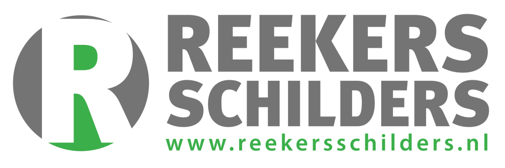 Reekers Schilders
