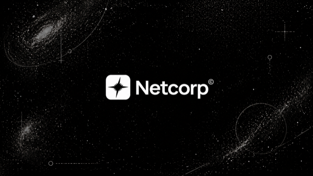 Netcorp