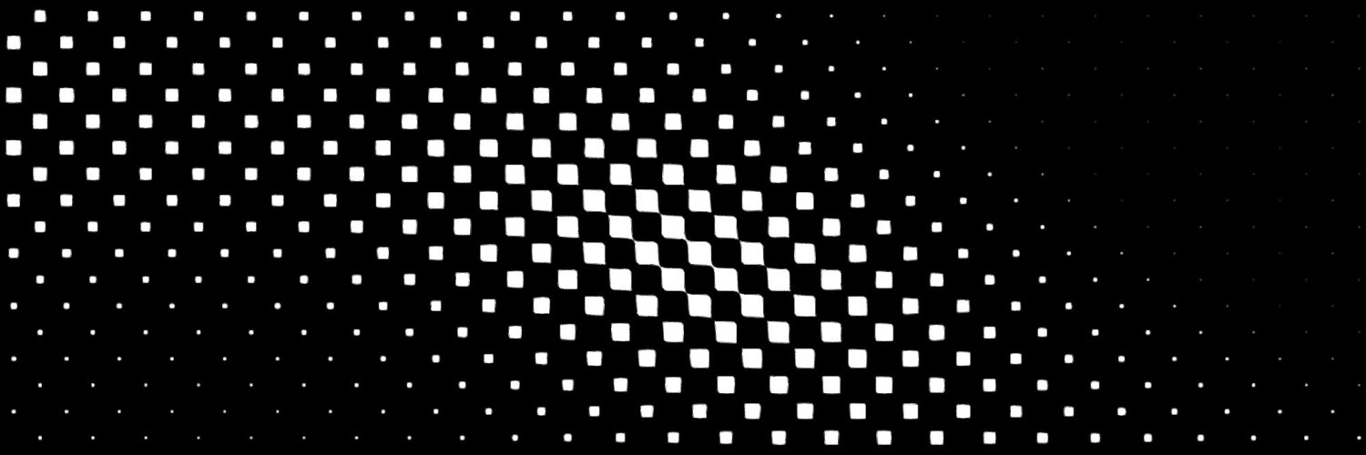 Netcorp process grid motion banner