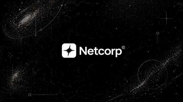 Netcorp