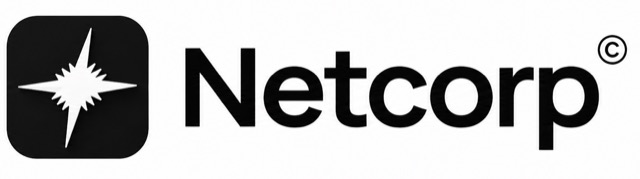 Netcorp
