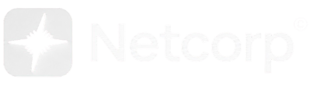 Netcorp