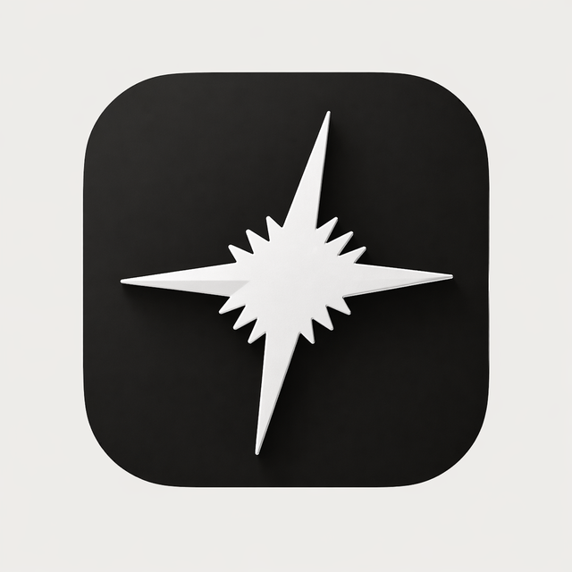Netcorp app-icoon