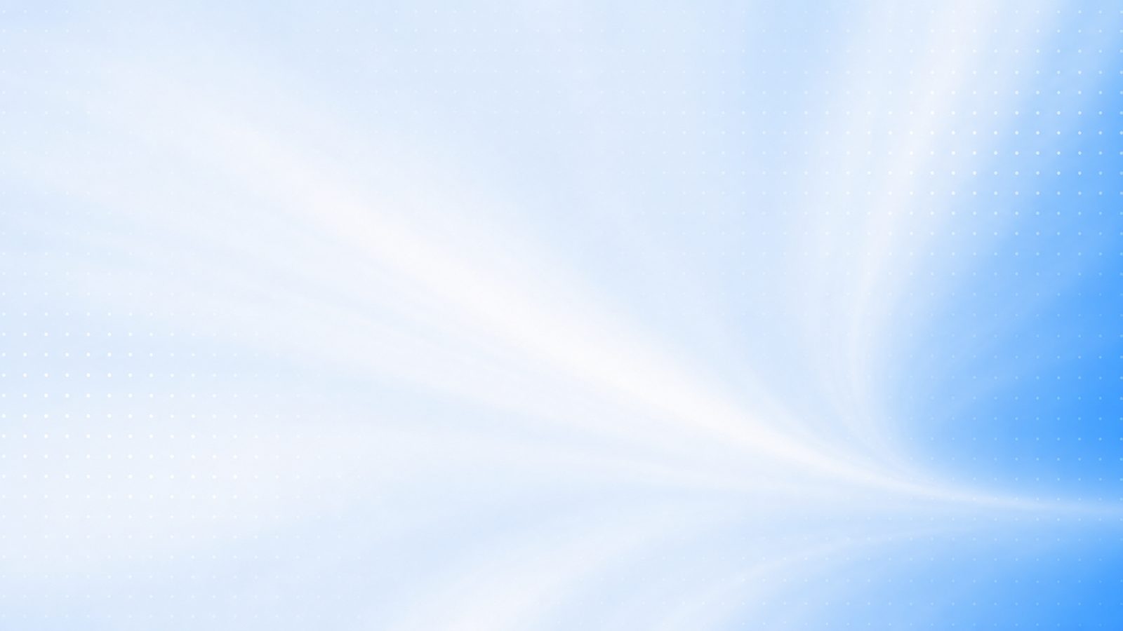 Sui 02