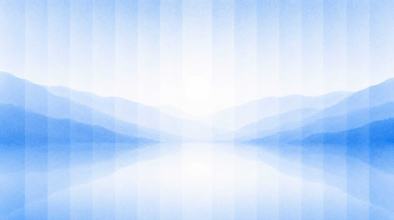 Sui 03