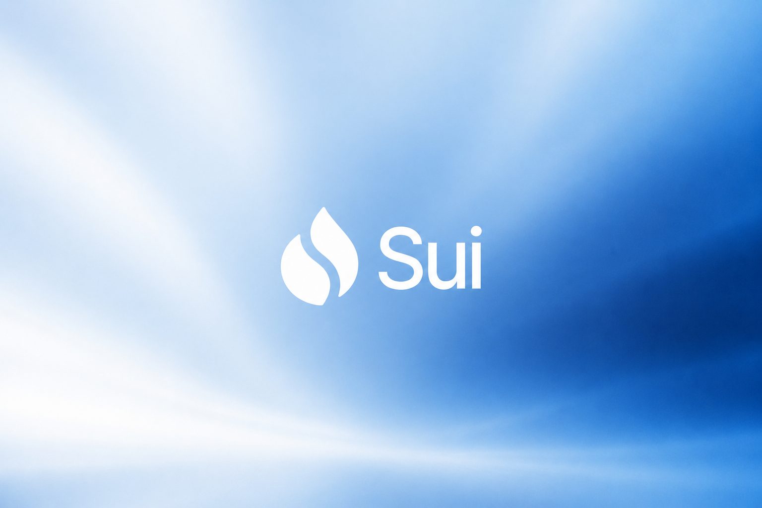 Sui